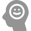 psychotesty autoškola Hlinsko