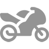 řidičák motocykl Hlinsko